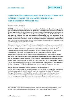 PM_PAYONE_Händler-Befragung_Zahlungssysteme_DE_08.02.22_FINAL.pdf