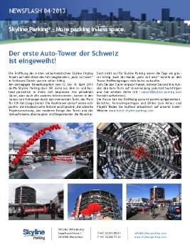 Skyline Parking Newsflash April 2013.pdf