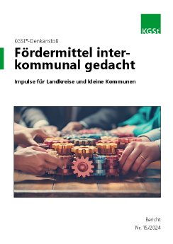 B15-2024_KGSt-Denkanstoß_Fördermittel interkommunal gedacht_Auszug.pdf