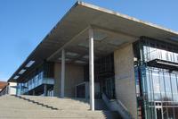 TU Ilmenau ermöglicht berufsbegleitenden Uni-Abschluss im Maschinenbau (© TU Ilmenau)