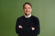 freelancermap_Portra~Thomas%20Maas_CEO.jpg