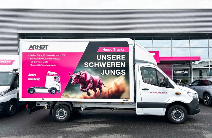 PI_ARNDT NUFAM_Heavy Truck.jpg