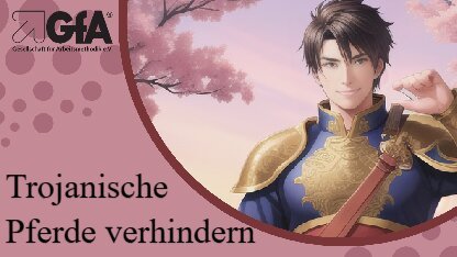 itrojanische_pferde.jpg