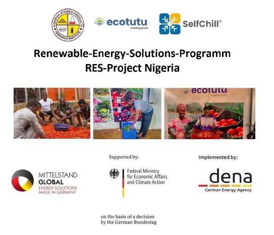 RES-Project Nigeria 2023.jpg