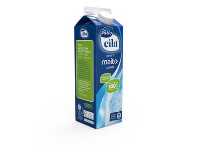 Eila