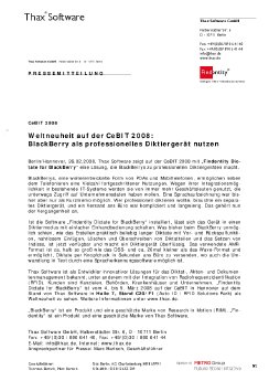 thax_2008_02_26_cebit_mobil_diktieren_blackberry.pdf