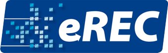 eREC-Logo.png