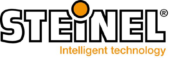 Logo STEINEL