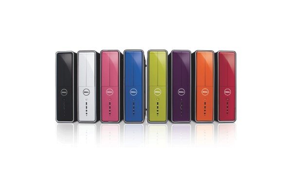 Inspiron_545s_2 prev.jpg