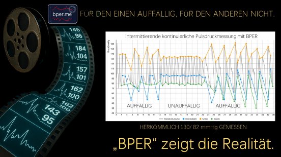 WhatsApp Image 2025-08-21 at 14.53.02.jpeg