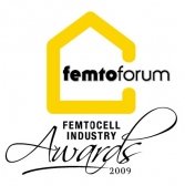 FemtoForum_award.jpg