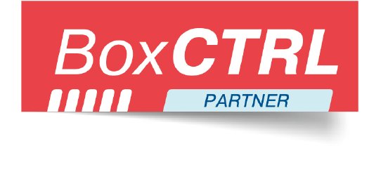 BoxCtrl_Partner_Logo.png
