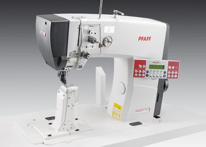PFAFF 591