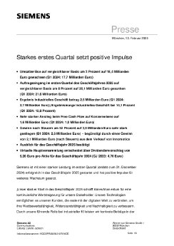 HQCOPR202502107094DE.pdf