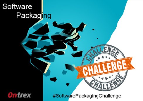 logo_ontrex_software_packaging_challenge_2019.jpg