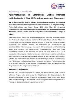 2024-11-22_Pressemitteilung_EinwohnerversammlungSchmalfeld.pdf