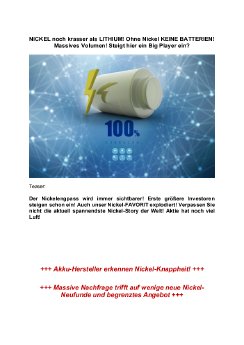 CNC-Update 20210216_final_PB.pdf