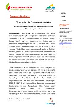 09_PI_Wettbewerb_Buergerenergieideen.pdf