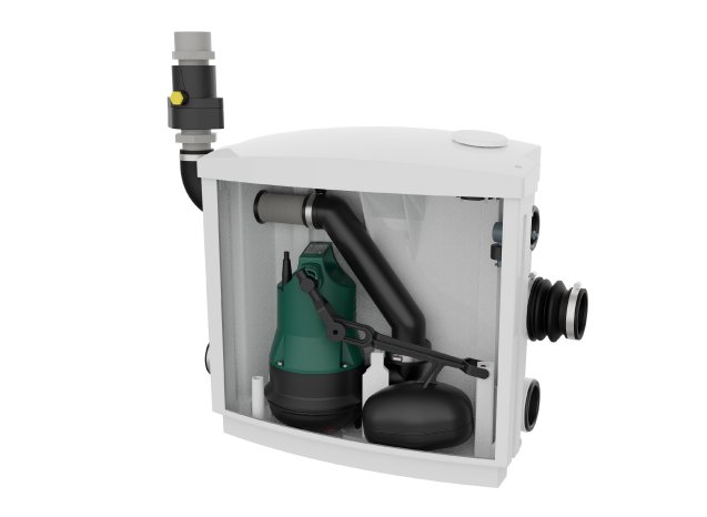 Bild 1_Hebefix Pro_offen.jpg