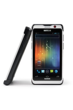 Nautiz-X1-ultra-rugged-smartphone-IP67.jpg