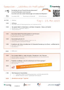 2023_Programm_Symposium_Leichtbau_ein_Profil_geben.pdf