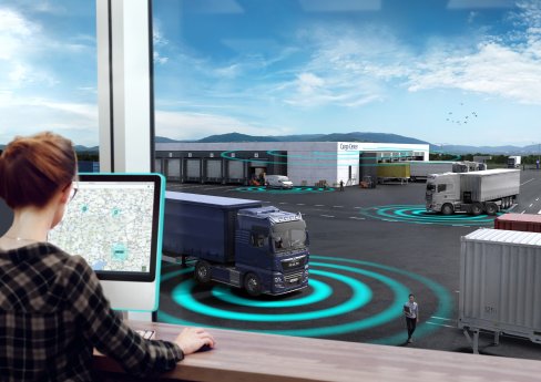 2020_03_31_PM_RIO_Mixed_Fleet_Bridge_2 (© RIO).jpg