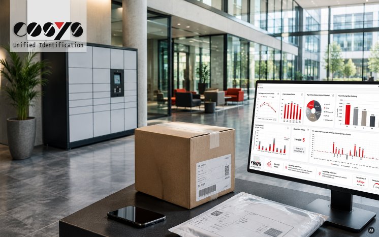 2026-08-26-PB-Paketannahme unter Druck - Wenn das Volumen steigt.png