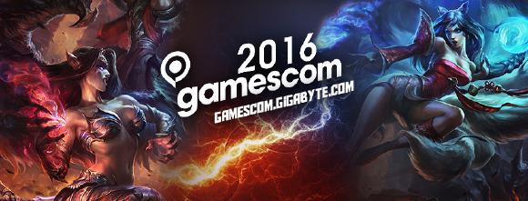 GIGABYTE-GAMESCOM-Banner-1