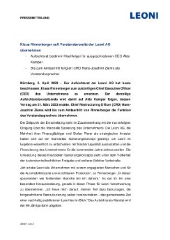 LEONI AG_Pressemitteilung_Klaus_Rinnerberger_fin.pdf