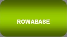 ROWABASE_Logo.jpg