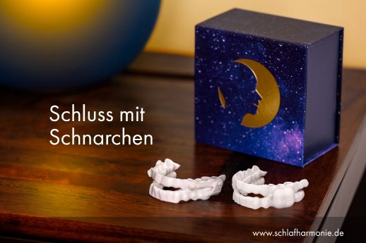 Schnarchschiene_LunaSol_Duo_Presse.jpg