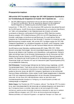 20150317_PM_AIM-OPC-Specification-de.pdf