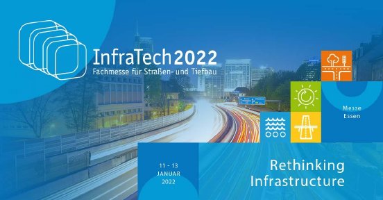 infratech-2022-1200x627.jpg