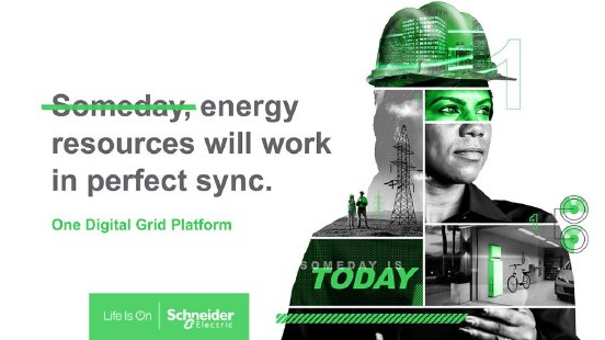 One-Digital-Grid-Platform_panoramic (1).jpg
