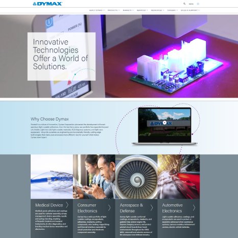 Dymax_Neue Unternehmenswebseite .jpg