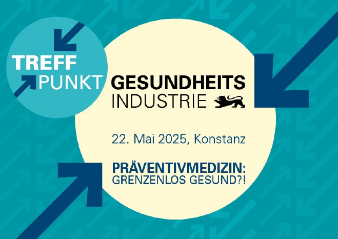 Biopro-Treffpunkt-Gesundheitsindustrie-2025-R.jpg