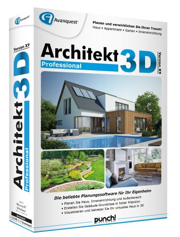 Architekt_3D_Professional_X9_3D_links_300dpi_RGB.png