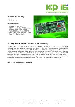 file_PCIE-G41A[1].pdf