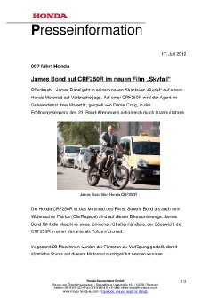 Presseinformation James Bond 17-07-12.pdf