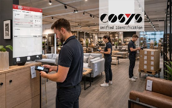 2026-05-06-INV-Inventursoftware-für-Filialnetzwerke-im-Einzelhandel.jpg