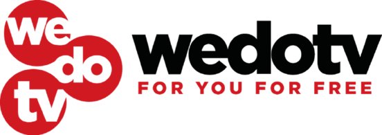wedotv.png