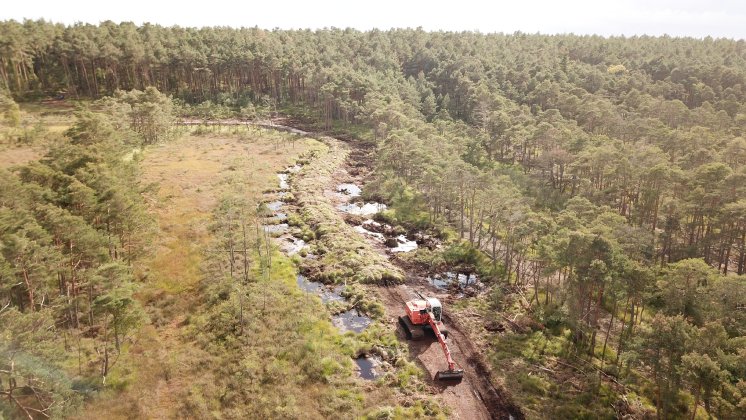 Baggerarbeiten im Otternhagener Moor_Foto Marcel Hollenbach.JPG