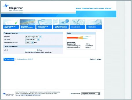 15-02 TG_Konfigurator2.jpg