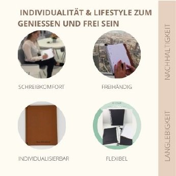 20220312_kei___360 Grad Umschlagbar (400 × 400 px).jpg