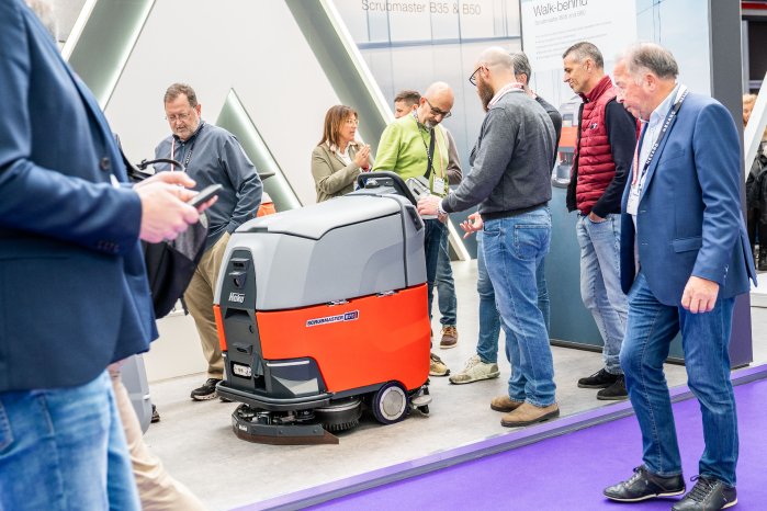 Hako_Interclean_Impressionen_4.jpg