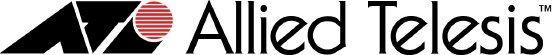 Allied_Telesis_Logo.jpg