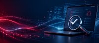 Der ISTQB® Gold Partner Status unterstreicht die Testkompetenz bei IBYKUS und den hohen Stellenwert von Softwarequalität.