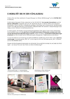 PR-Bericht_E-MOBILITAT+BIS+IN+DEN+KUHLAUSBAU+(NUFAM)_RZ.pdf