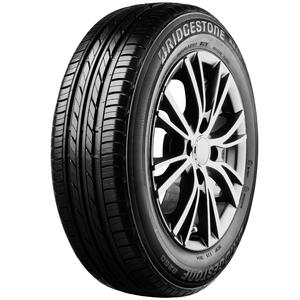 Der neue Bridgestone B280.