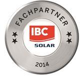 IBC Fachpartner ikratos GmbH
